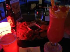 -Ambra Haus琥珀屋精酿餐厅(宝山店)