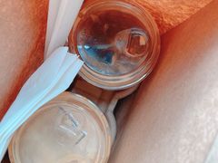 -明谦·Coffee&Cocktail Bar(美您公园店)