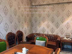 -浮生探案馆·剧本·狼人杀·电竞