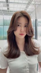 点击看大图 -崇尚GAVIN STYLE臻选