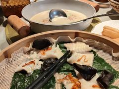 -顺鹅季·非遗烧鹅(六道口店)