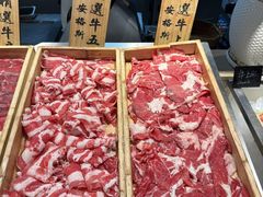 -上海神旺大酒店