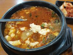 -韩礼年糕(飞虹路店)