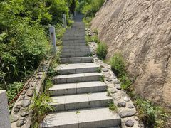 -北京凤凰岭