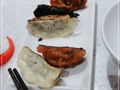 -味千拉面(双井店)