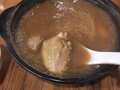 -翅客(紫金大街店)