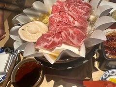 -小山日本料理(太古汇店)