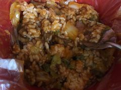 -胖哥料理(兴义里店)