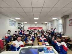 -Fruwich果明治(西单更新场店)