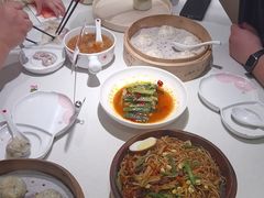 -小六汤包(万和城店)