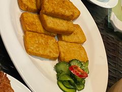 -鼎泰丰(国贸商城店)