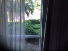 -三亚亚龙湾凯莱仙人掌度假酒店