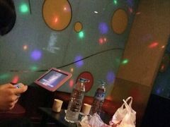 -Miohca缪卡KTV(和平店)