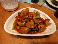 -胡桃里乐队酒馆(大庆店)