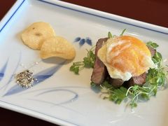 -炎橘·板前料理 Omakase