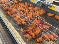 -沃尔玛(星湖商业城店)