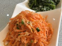 -庖丁堂酒店(金穗大道店)