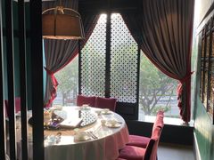 -炳胜品味(海印总店)