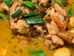 -瓯菜排档·温州海鲜(玕南店)