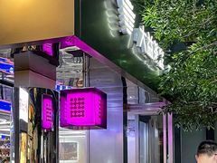 -大益茶庭(永庆坊店)