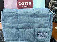 -COSTA COFFEE(恒基名人购物中心店)