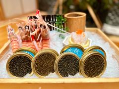 -水濑·日料放题(天河店)