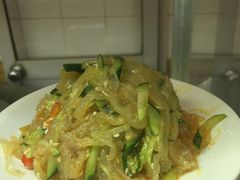 -老班长手工灌汤包老店(东山店)