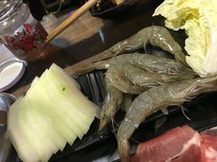 -丽江庭院之爱在路上(西单店)