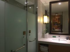 -常州九洲环宇大酒店(常州火车站店)