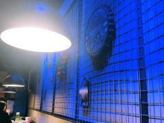 -美滋滋尚鱼烤鱼餐厅(空港店)