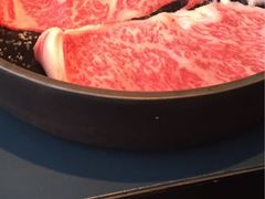 -モリタ屋(JR京都伊势丹店)
