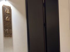 -城北食府(枫林店)