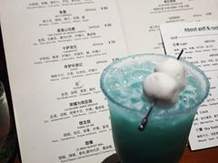 -小魔王酒吧Little Divel Bar