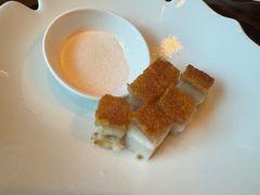 -新天世纪中餐厅