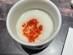 -新乾隆酒楼(帝景园店)