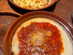 -萨莉亚(巴黎春天成山店)