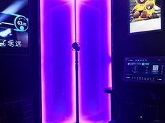 -欧歌堡KTV PARTY(万濠城店)