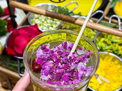 -一朵菌·野生菌探索家火锅(南亚店)