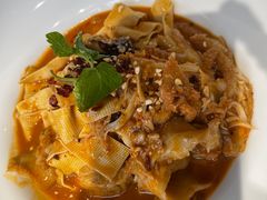 -北京老铺烤鸭(老城根店)