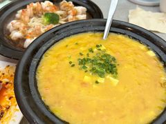 -有红鸡毛店·川菜(建设路店)