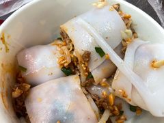 -南门绿玉农贸市场