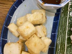 -原田新料理(1912店)