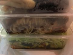 -金牌龙虾饭（食全食美店）(正佳广场店)