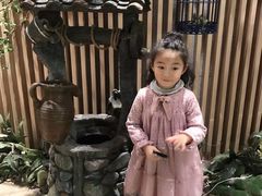 -东吴水韵(吴中店)