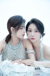 -MINIPHOTO婚纱摄影(星光天地商场店)