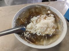 -木瓜老店