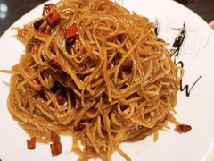 -津菜宋记老房子(鼓楼店)