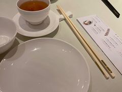 -百乐潮州酒家(时代广场店)