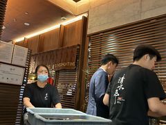 -清水亭湖北菜(大屯DT51店)