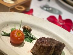 -王品牛排(福州泰禾店)